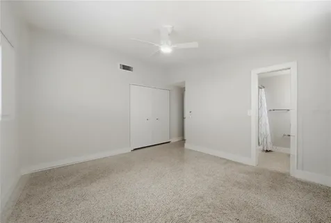 197 Overbrook Drive E Largo FL 33770