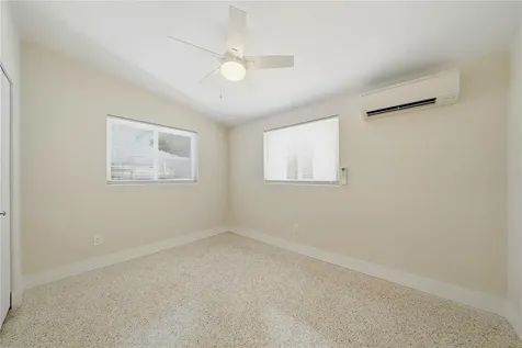 197 Overbrook Drive E Largo FL 33770