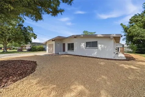 197 Overbrook Drive E Largo FL 33770