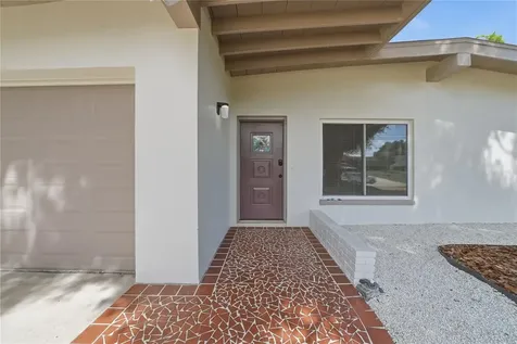 197 Overbrook Drive E Largo FL 33770