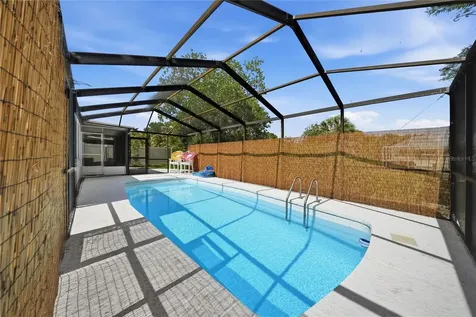 197 Overbrook Drive E Largo FL 33770