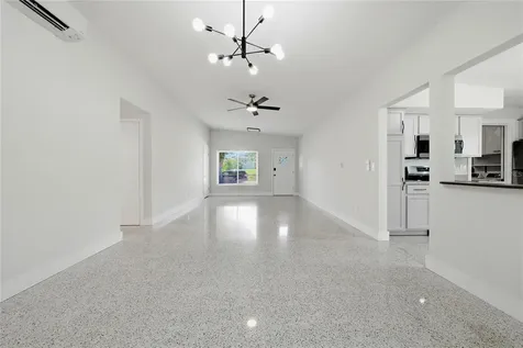 197 Overbrook Drive E Largo FL 33770