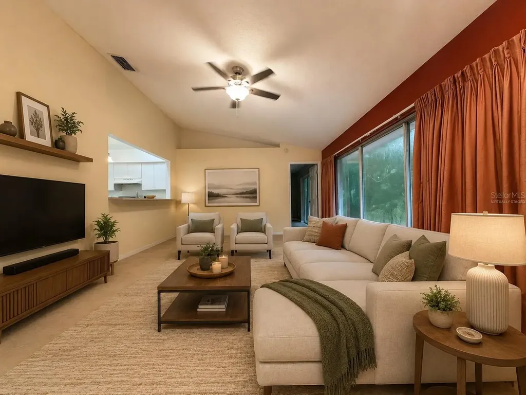 24449 Painter Drive Land O Lakes FL 34639