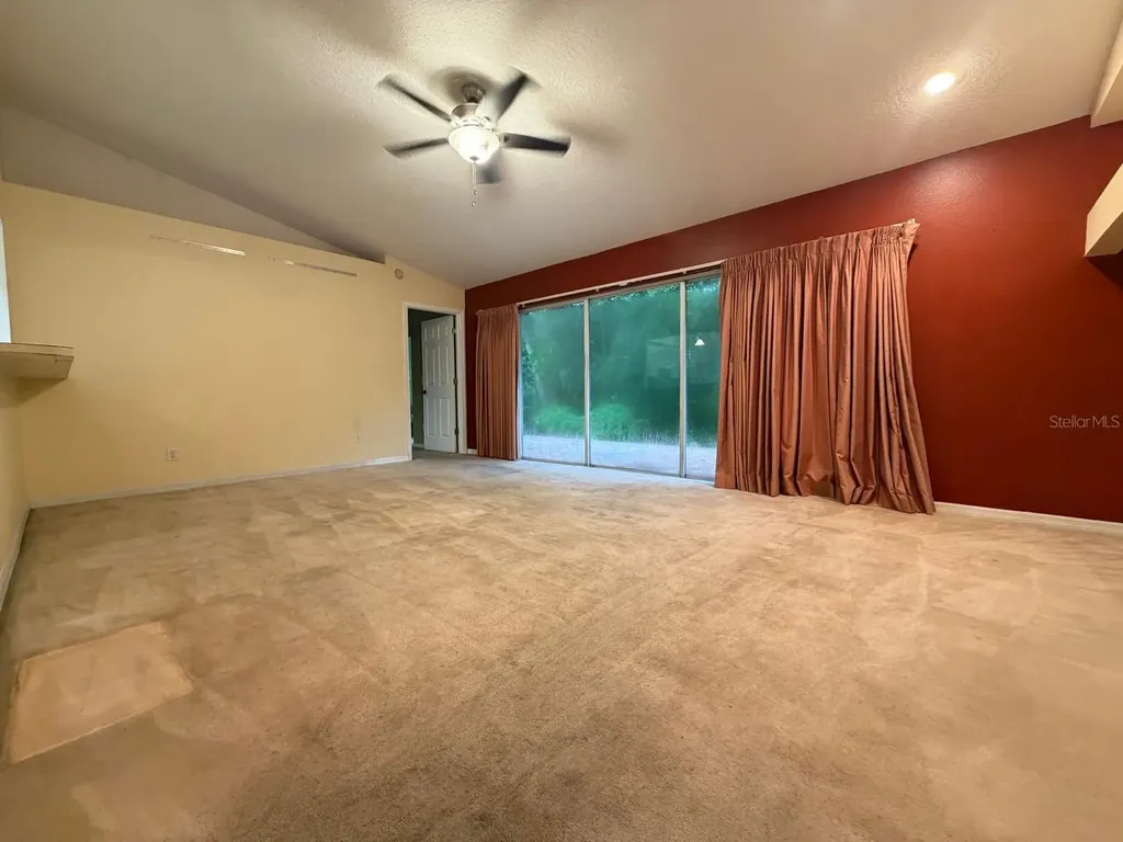 24449 Painter Drive Land O Lakes FL 34639