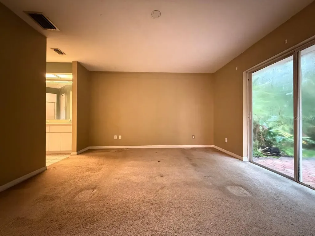 24449 Painter Drive Land O Lakes FL 34639