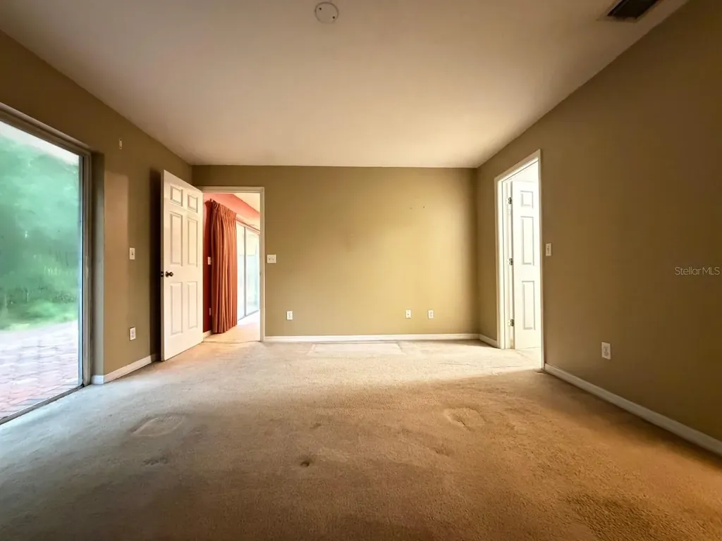 24449 Painter Drive Land O Lakes FL 34639