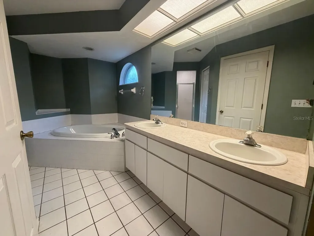 24449 Painter Drive Land O Lakes FL 34639