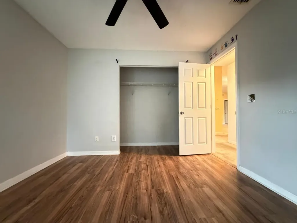 24449 Painter Drive Land O Lakes FL 34639