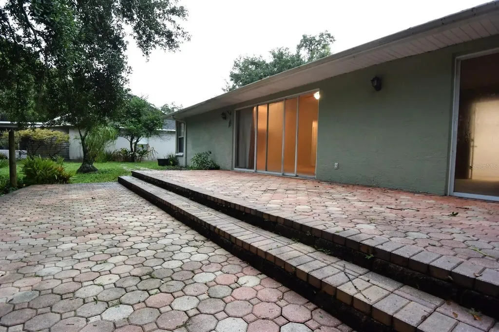 24449 Painter Drive Land O Lakes FL 34639