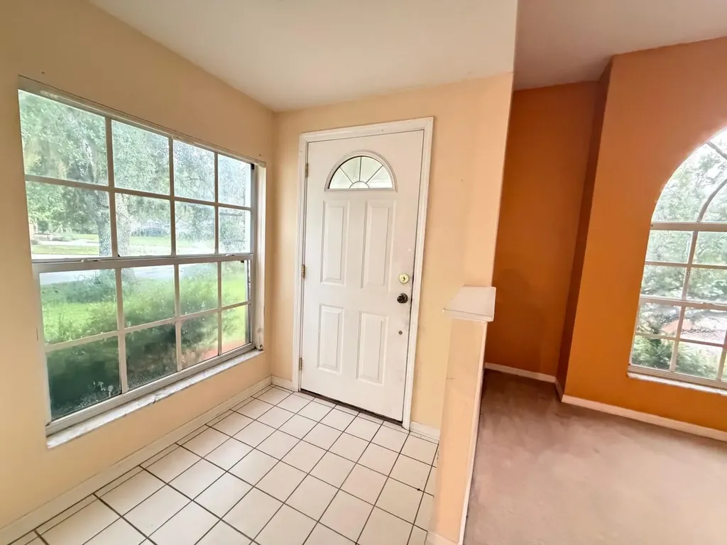 24449 Painter Drive Land O Lakes FL 34639