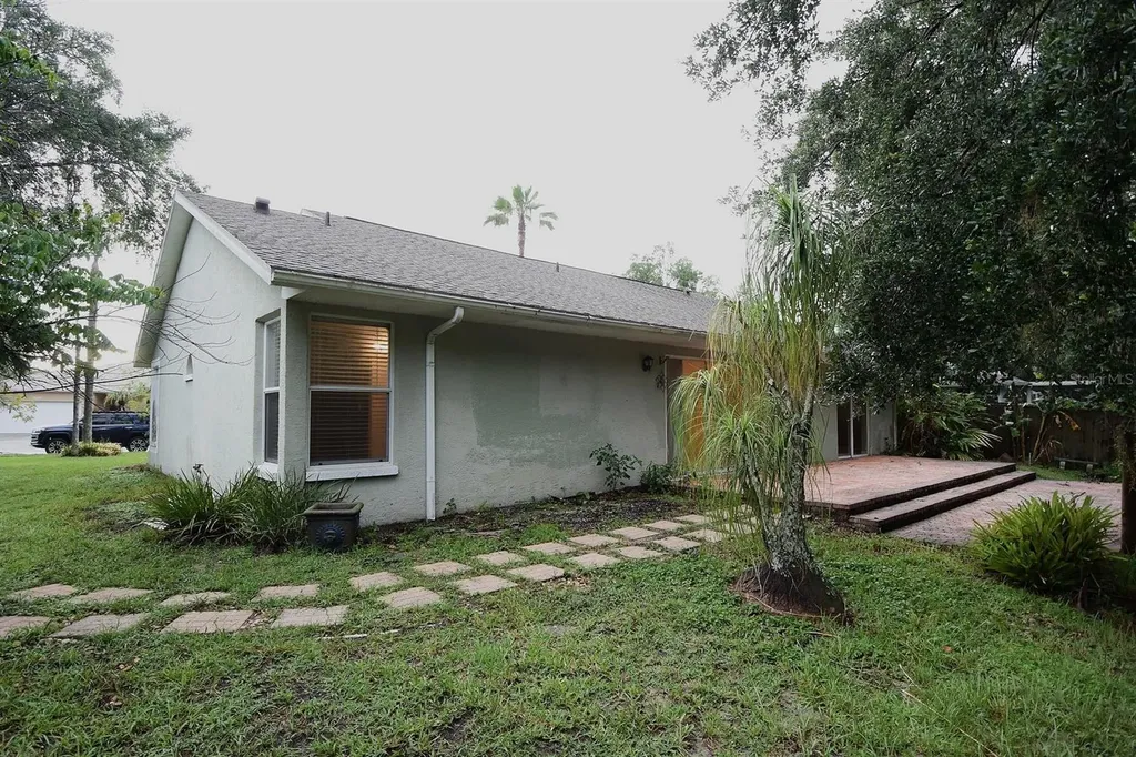 24449 Painter Drive Land O Lakes FL 34639