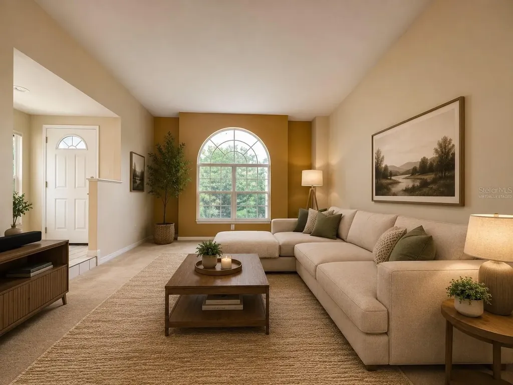 24449 Painter Drive Land O Lakes FL 34639