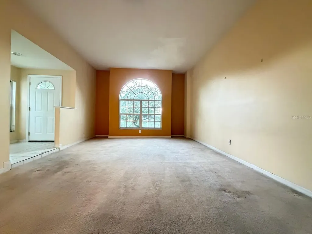 24449 Painter Drive Land O Lakes FL 34639