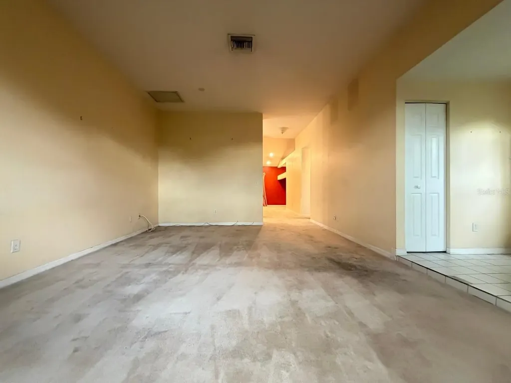 24449 Painter Drive Land O Lakes FL 34639