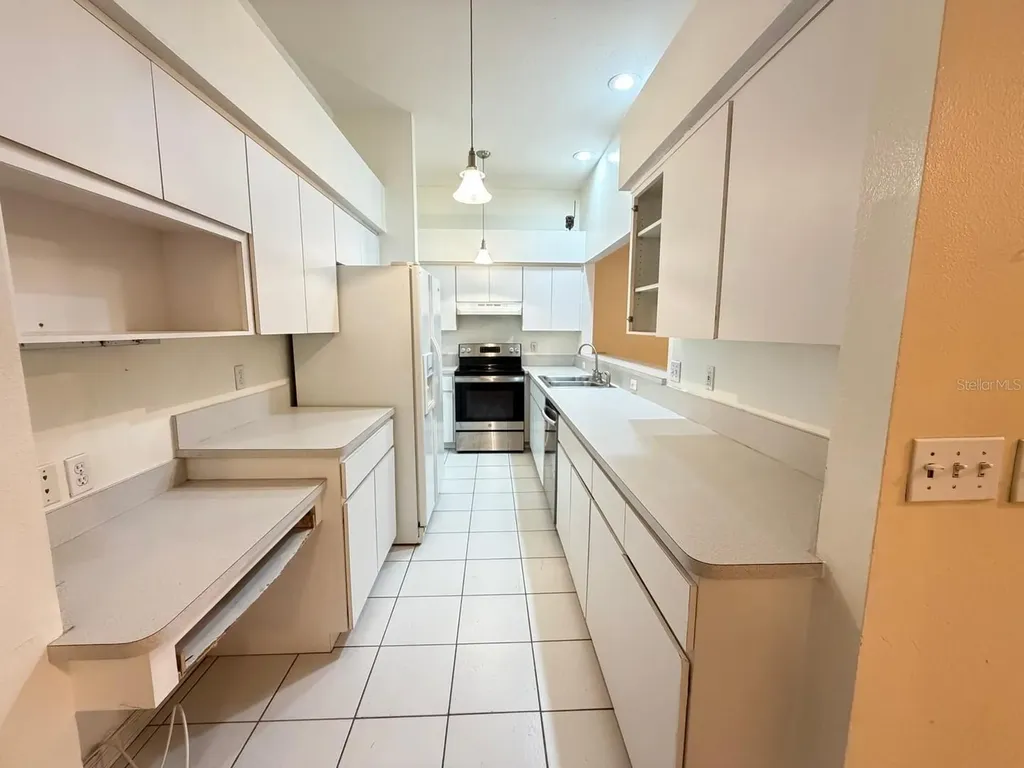 24449 Painter Drive Land O Lakes FL 34639