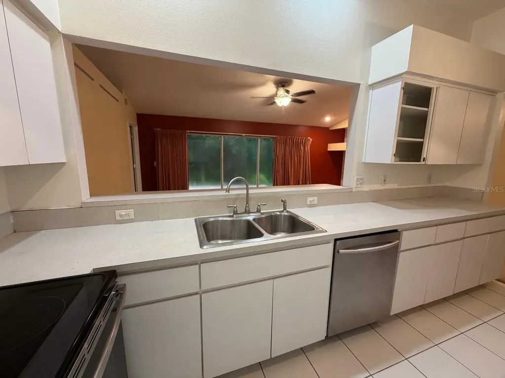 24449 Painter Drive Land O Lakes FL 34639