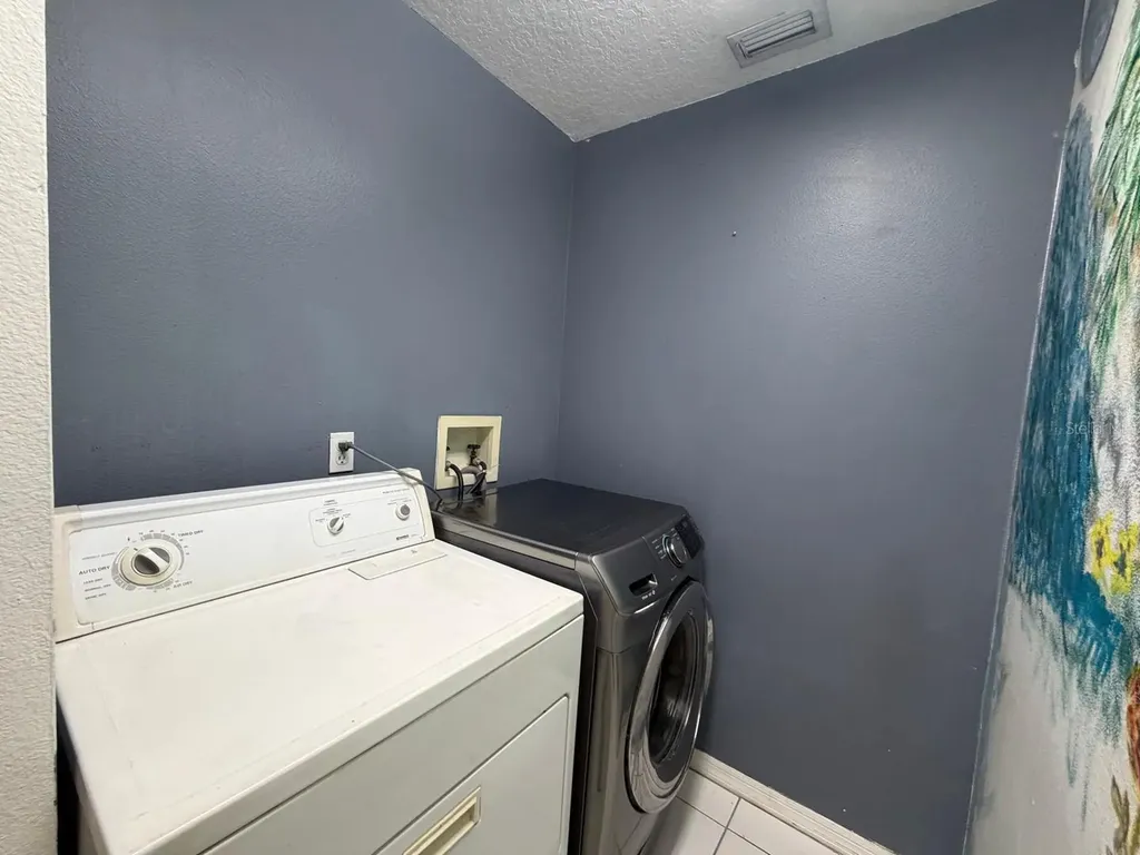 24449 Painter Drive Land O Lakes FL 34639