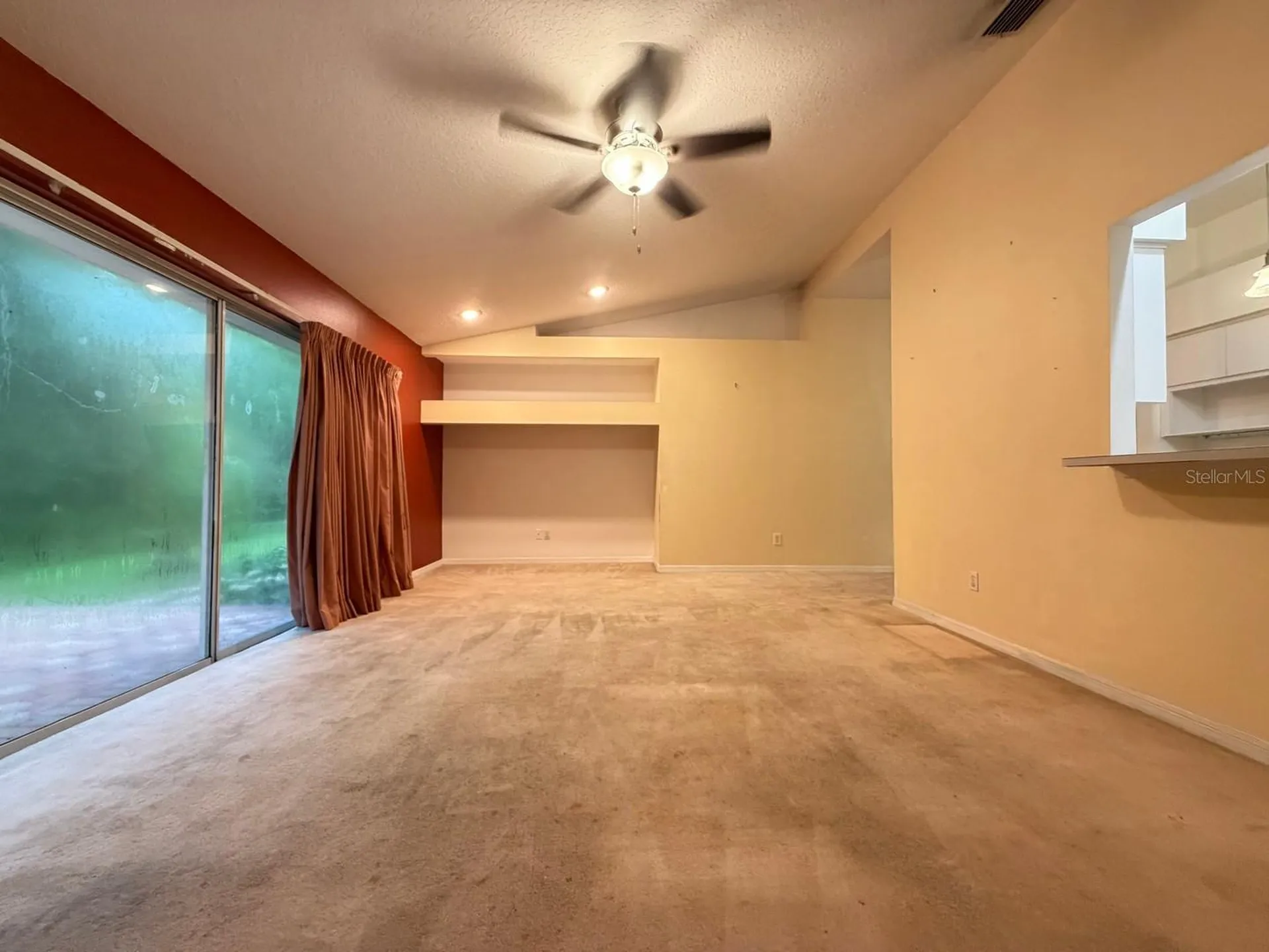 24449 Painter Drive Land O Lakes FL 34639