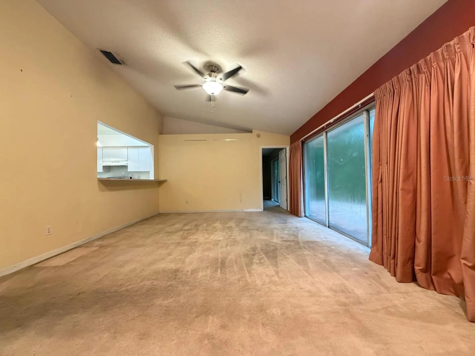 24449 Painter Drive Land O Lakes FL 34639