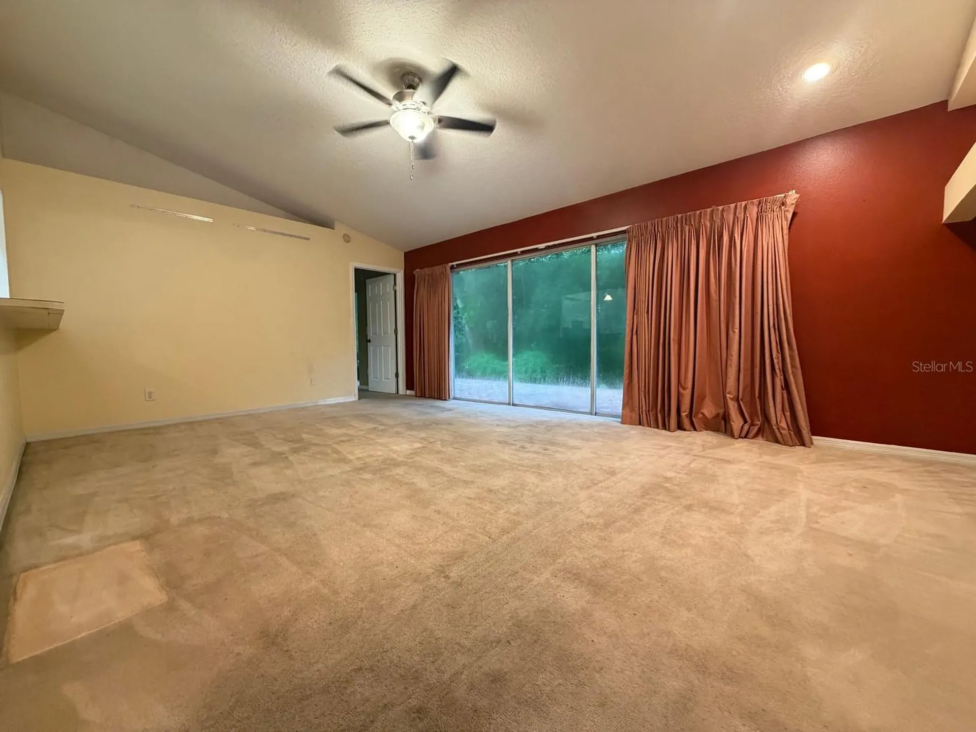 24449 Painter Drive Land O Lakes FL 34639