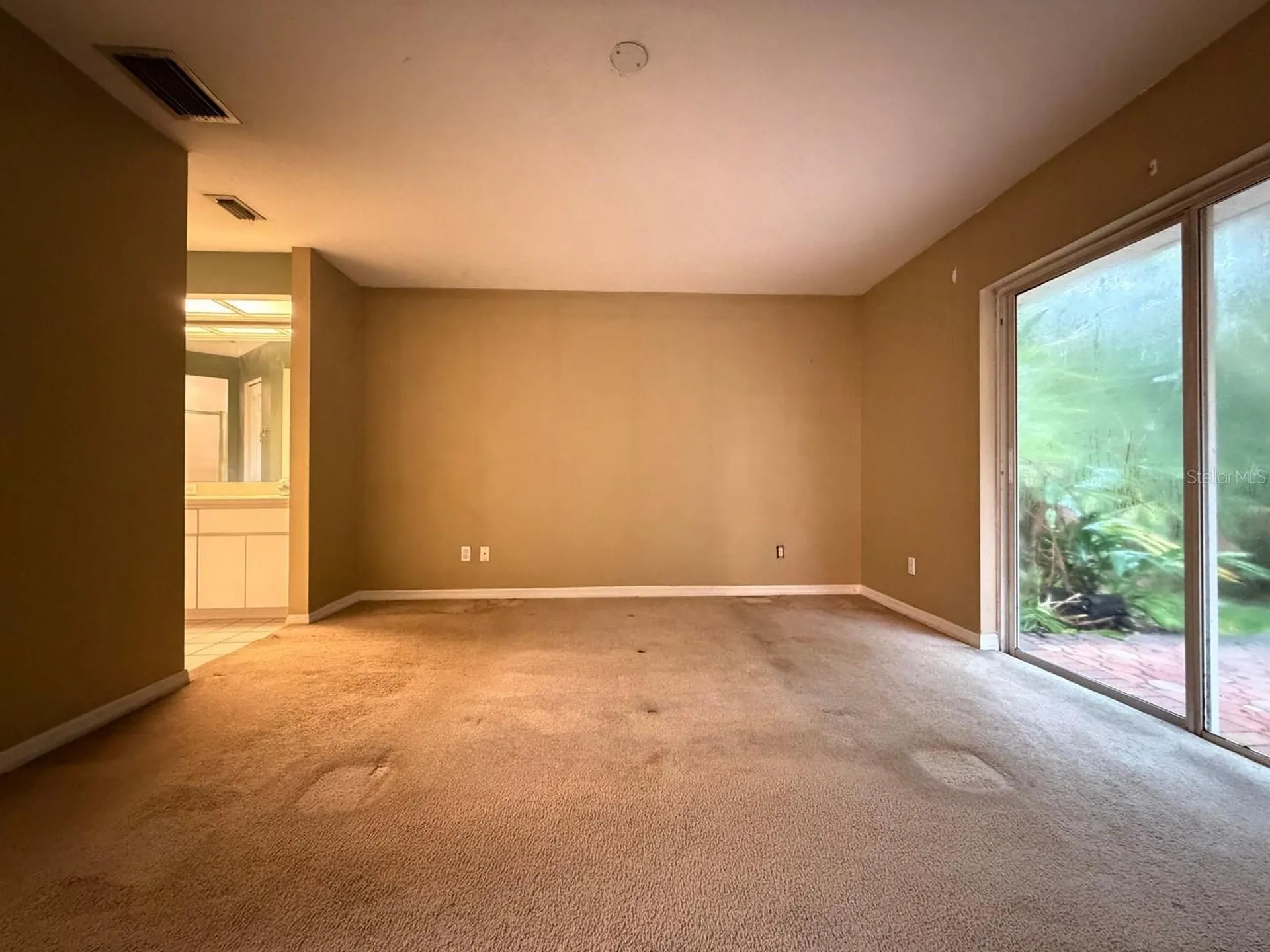 24449 Painter Drive Land O Lakes FL 34639