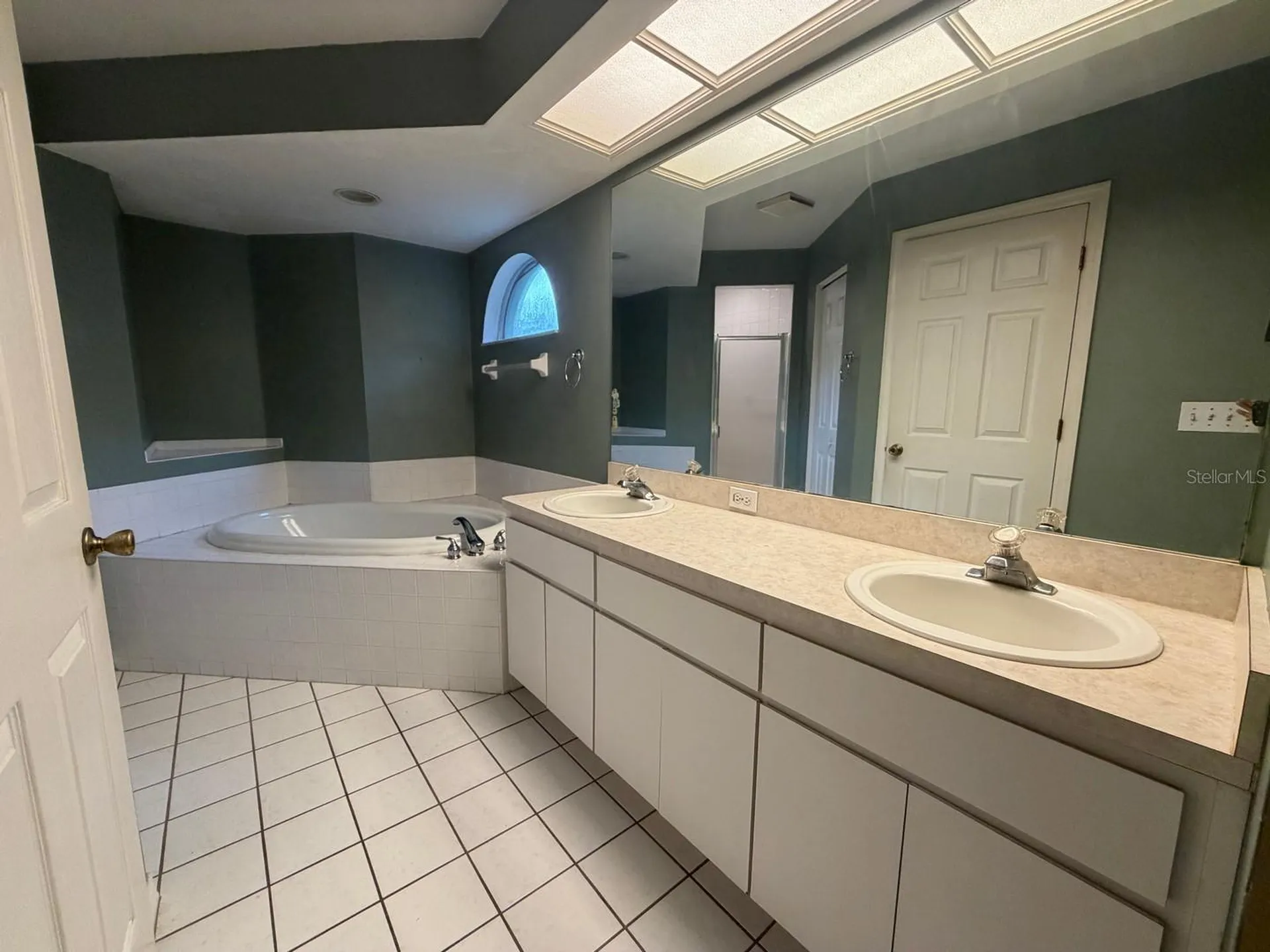 24449 Painter Drive Land O Lakes FL 34639