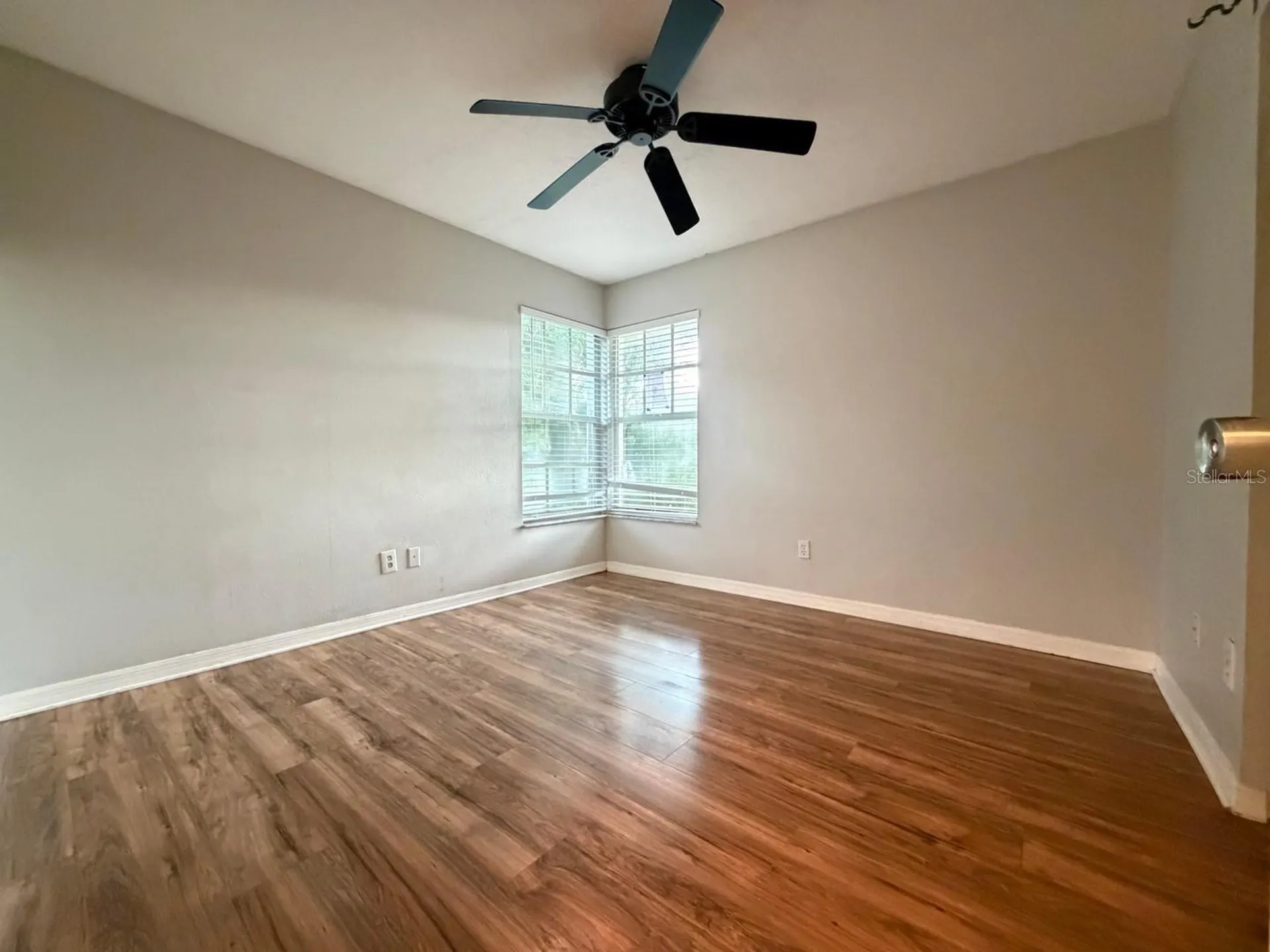 24449 Painter Drive Land O Lakes FL 34639