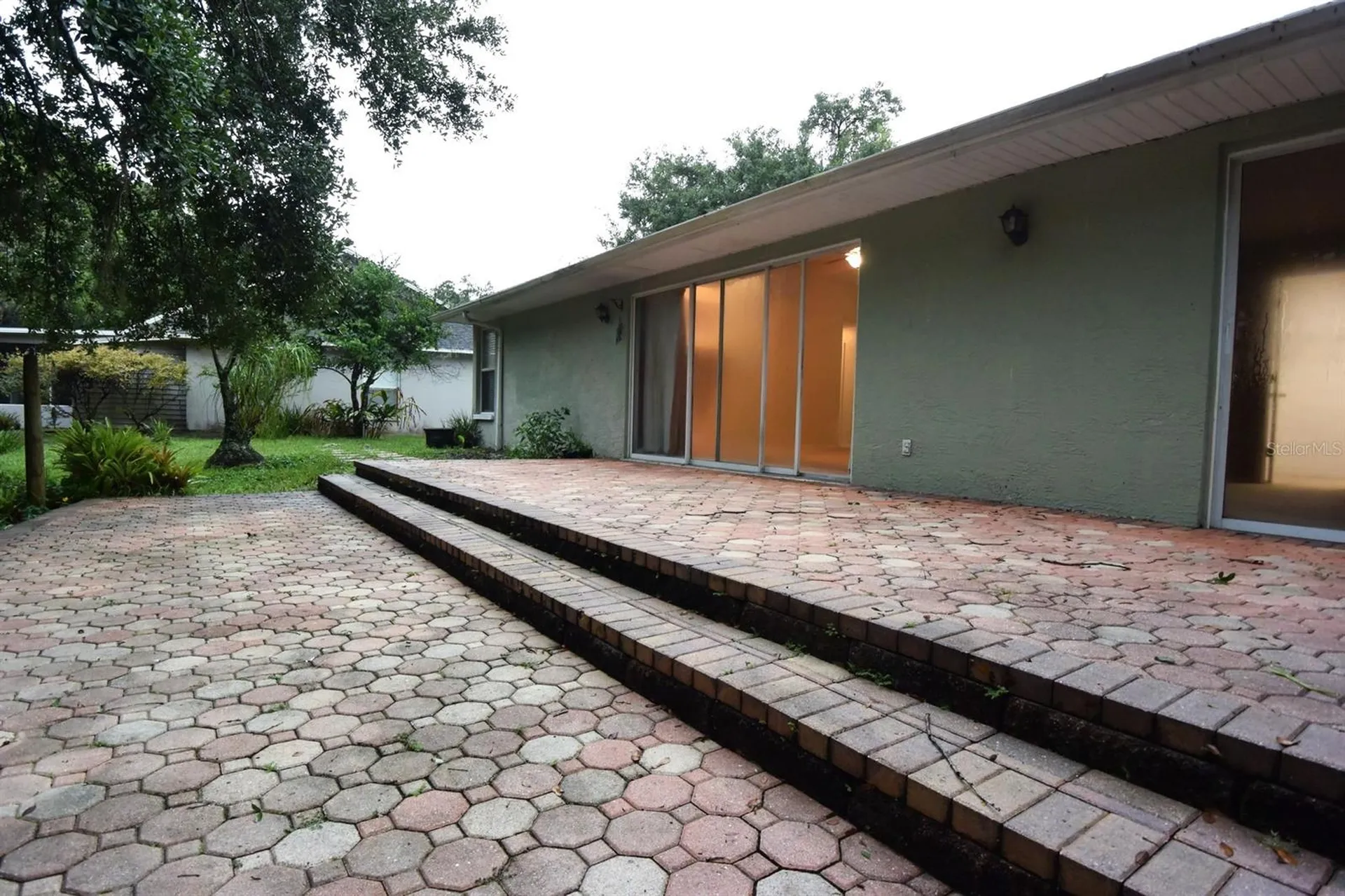 24449 Painter Drive Land O Lakes FL 34639