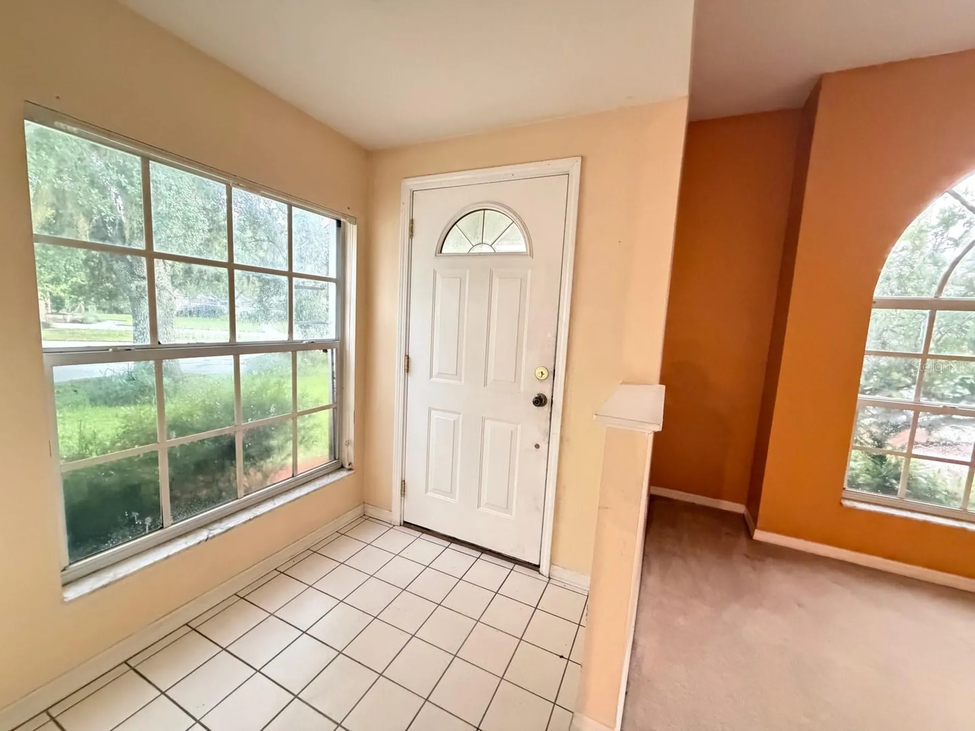 24449 Painter Drive Land O Lakes FL 34639