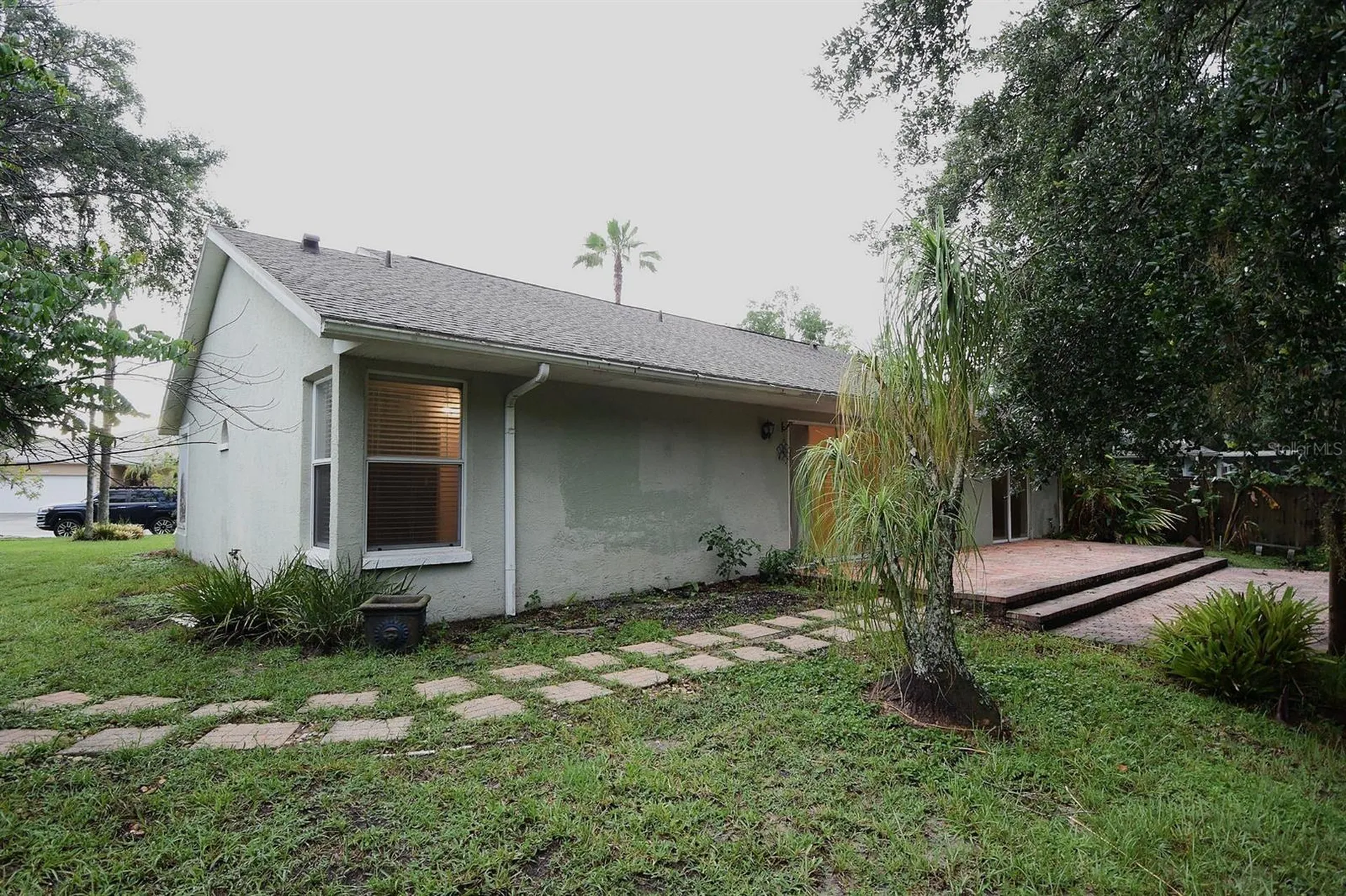 24449 Painter Drive Land O Lakes FL 34639