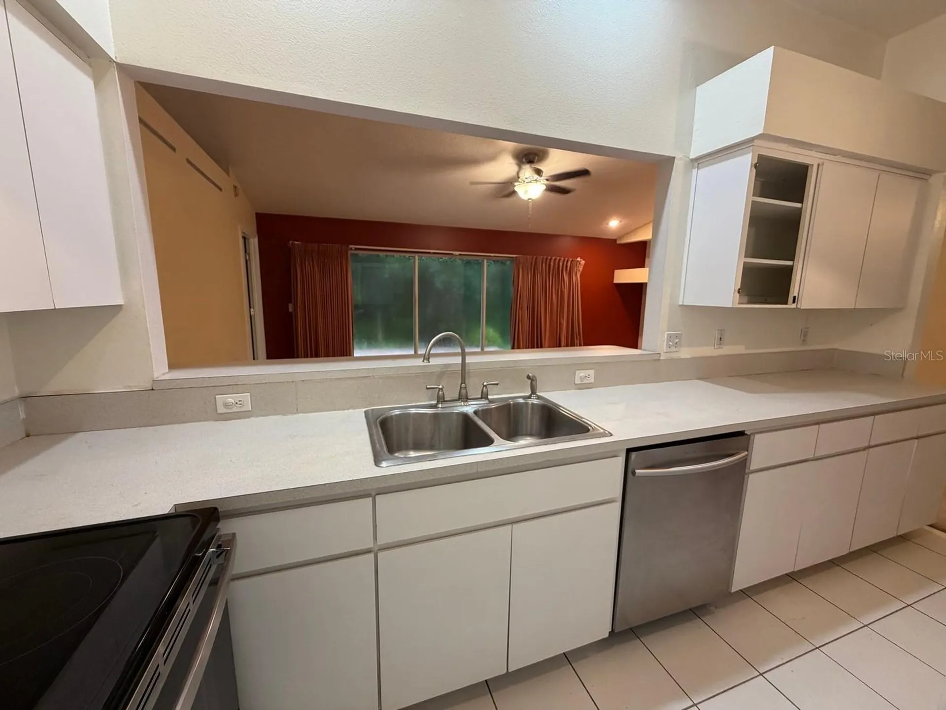 24449 Painter Drive Land O Lakes FL 34639