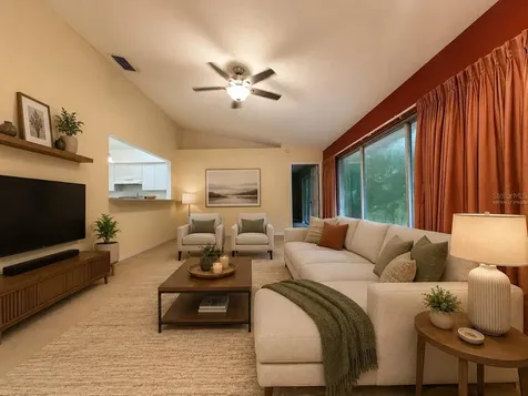 24449 Painter Drive Land O Lakes FL 34639
