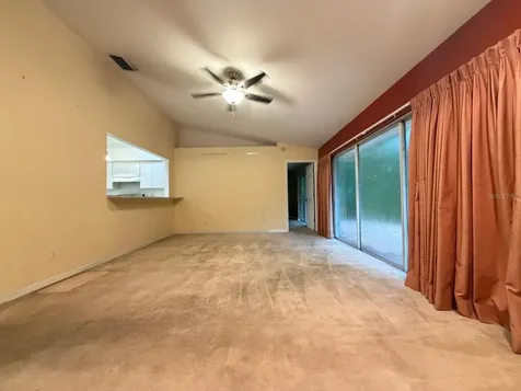 24449 Painter Drive Land O Lakes FL 34639