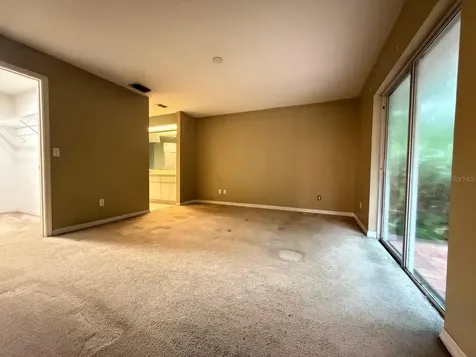 24449 Painter Drive Land O Lakes FL 34639