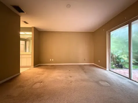 24449 Painter Drive Land O Lakes FL 34639