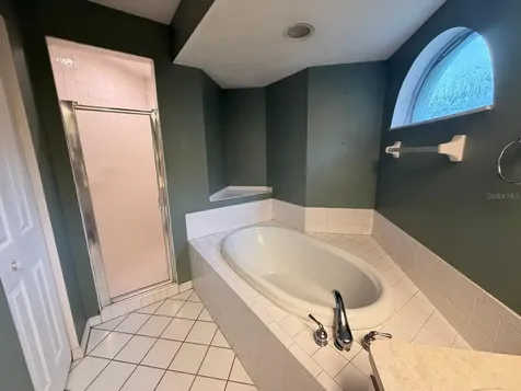 24449 Painter Drive Land O Lakes FL 34639