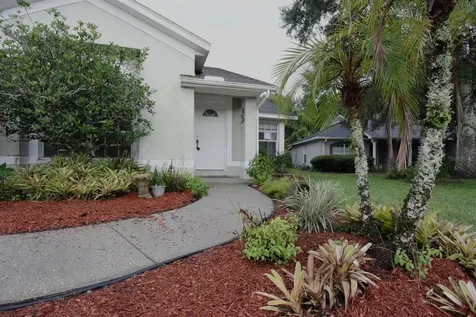 24449 Painter Drive Land O Lakes FL 34639