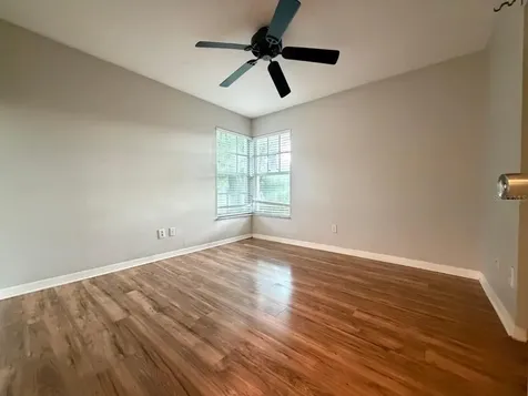 24449 Painter Drive Land O Lakes FL 34639