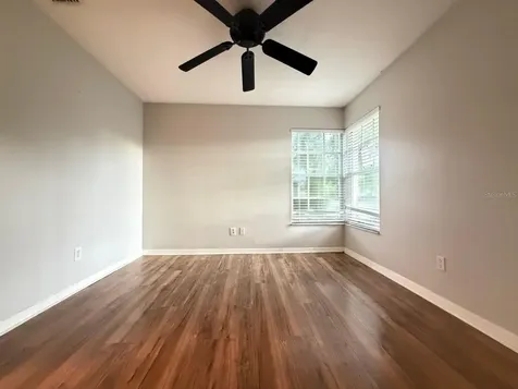 24449 Painter Drive Land O Lakes FL 34639