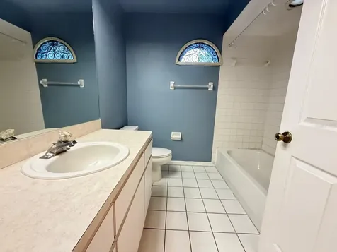 24449 Painter Drive Land O Lakes FL 34639