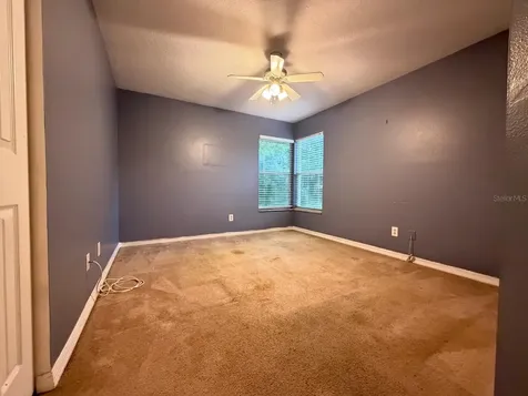 24449 Painter Drive Land O Lakes FL 34639