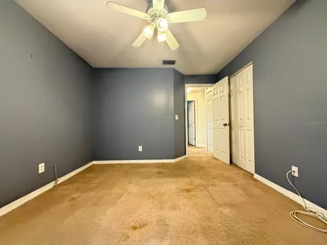 24449 Painter Drive Land O Lakes FL 34639