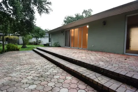 24449 Painter Drive Land O Lakes FL 34639