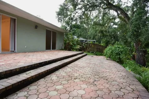 24449 Painter Drive Land O Lakes FL 34639