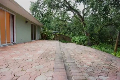 24449 Painter Drive Land O Lakes FL 34639