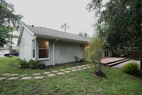 24449 Painter Drive Land O Lakes FL 34639