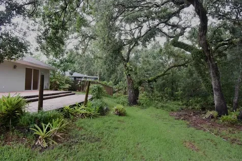 24449 Painter Drive Land O Lakes FL 34639