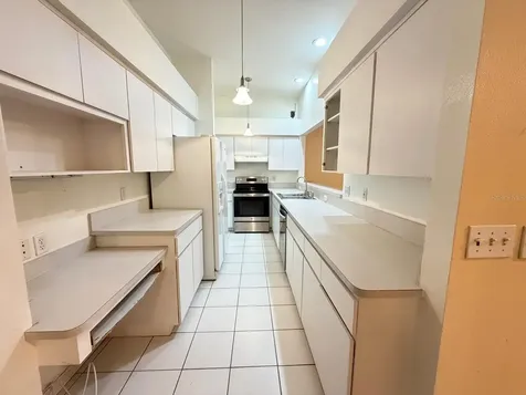 24449 Painter Drive Land O Lakes FL 34639