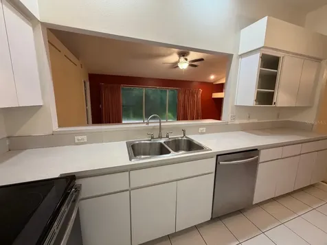 24449 Painter Drive Land O Lakes FL 34639