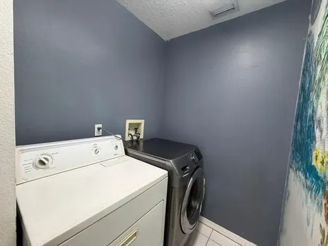 24449 Painter Drive Land O Lakes FL 34639